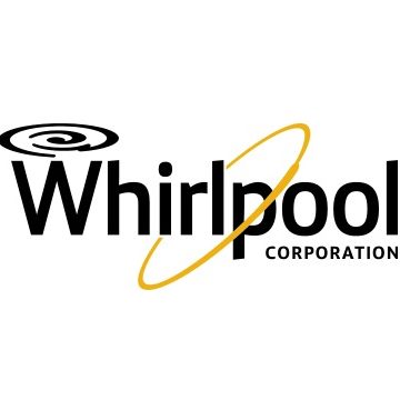 4810-111-07487 WASH UNIT 1600, 62L Казан за пералня Whirlpool