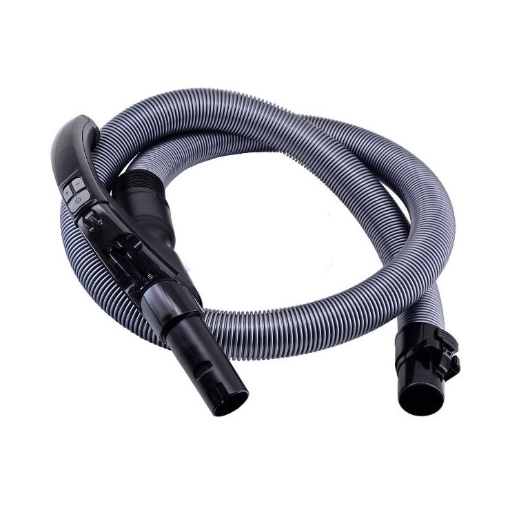 DJ97-00720G ASSY HOSE SC8550