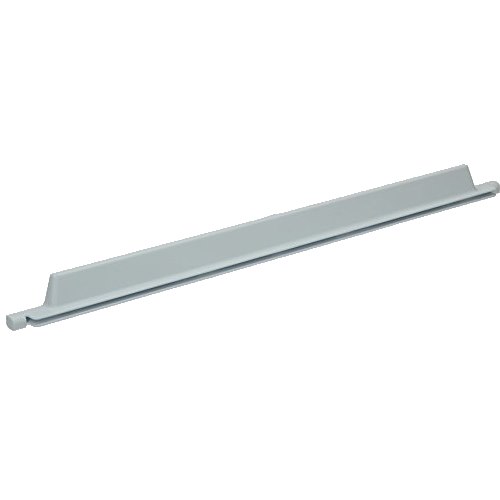 4820-000-22841 c00114616 shelf trim rear(502mm)white