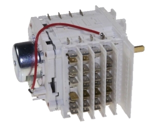 4812-282-18916 TIMER EC 6018