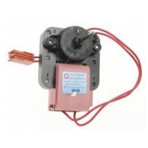 4801-321-02727 motor fan 230v