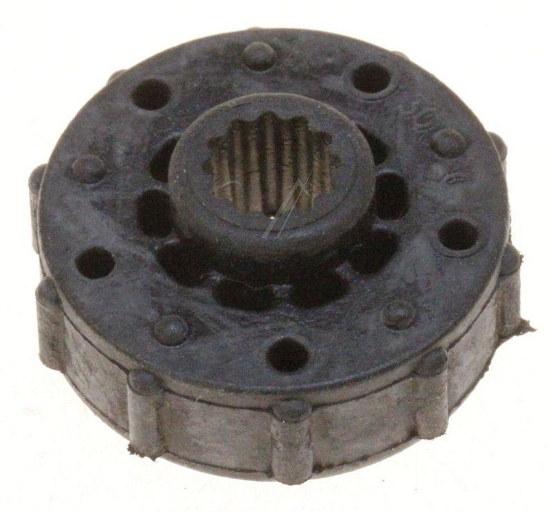 4801-321-02737 shock absorber rubbe