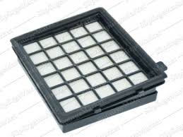 C00307909 air inlet filter