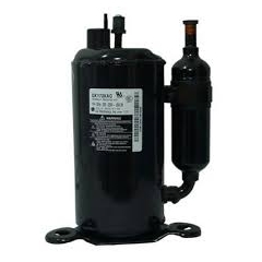 5416A90029C Compressor COMPLEX 5RS102XAA21 MATSUSHITA 220V 50/60HZ 2615W 2.67 NO 1PH BLDC