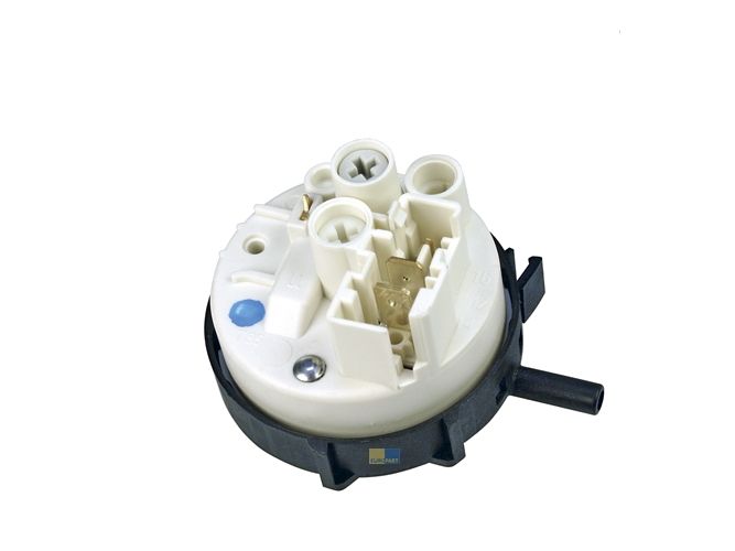 4812-271-28554 PRESSOSTAT C00311217 Пресостат Whirlpool