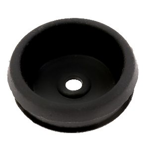 4812-466-88864 GASKET RING KNOB