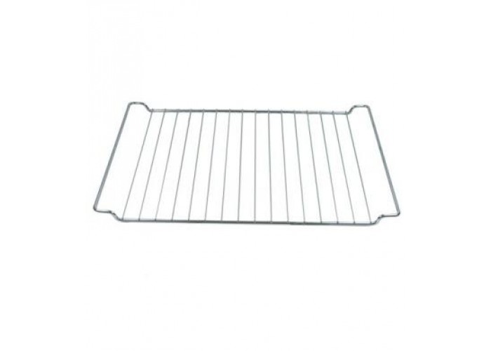 4812-458-19334 СКАРА,OVEN SHELF,POZ.2450 СКАРА,OVEN SHELF,POZ.2450