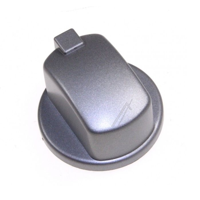 4820-000-31644 CONTROL KNOB INOX Врътка за печка Whirlpool C00284958