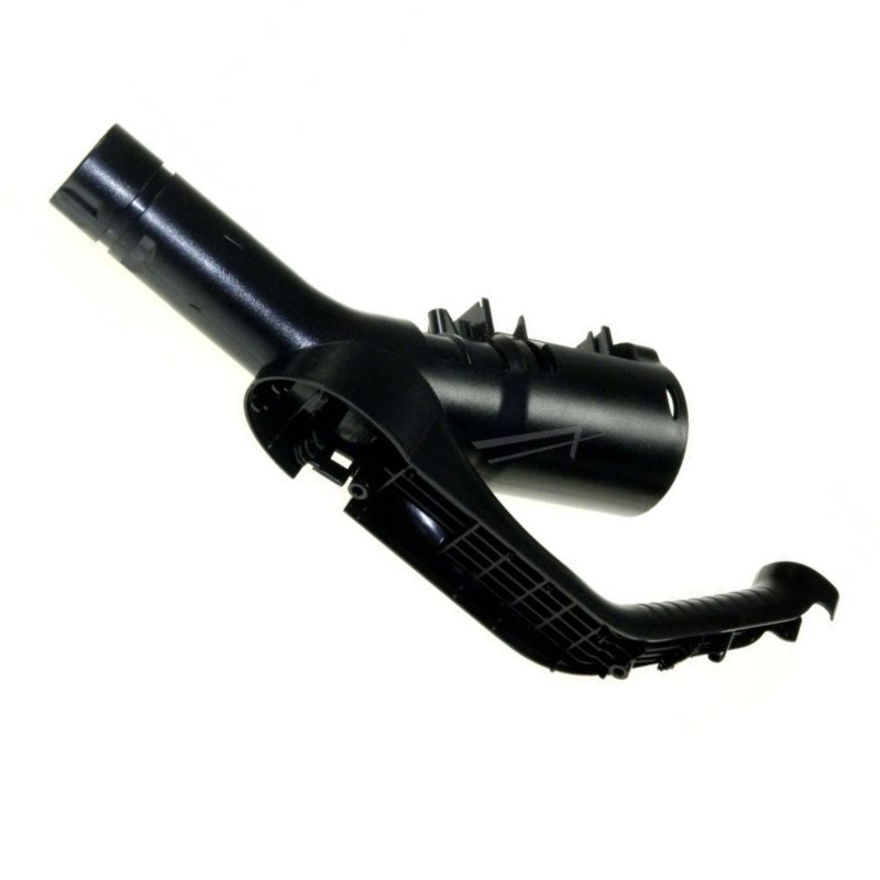 DJ61-01220B BODY H/GRIP