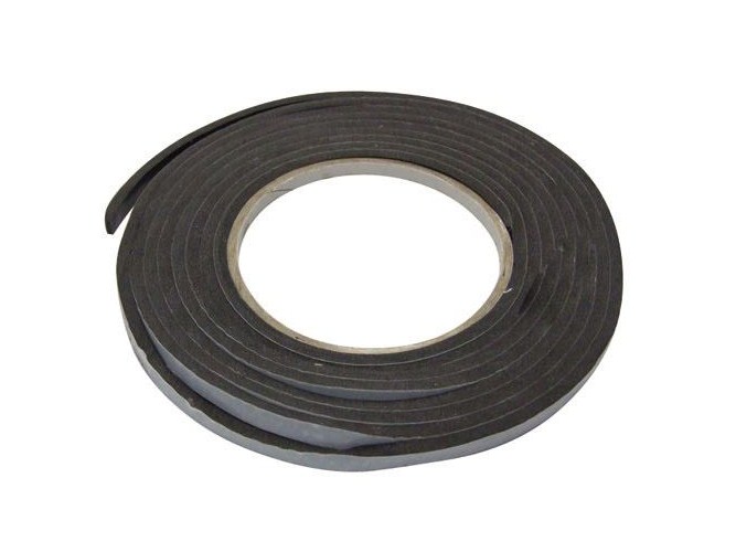 4812-466-88967 GASKET,poz.9640