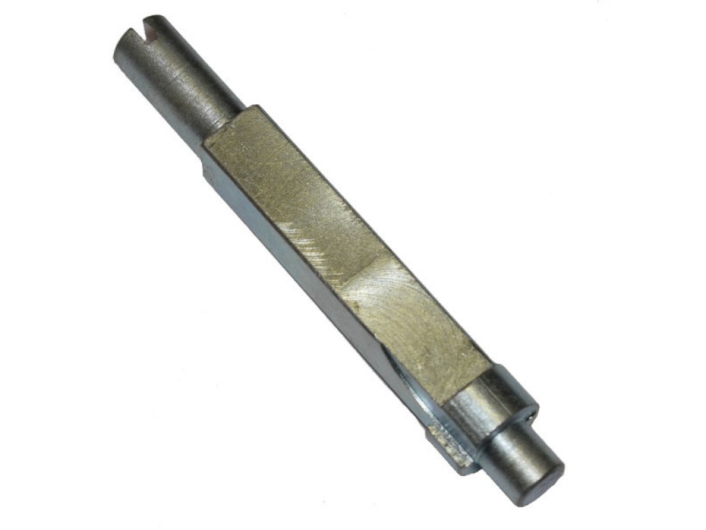 4820-000-31636 TOOL FOR COUTERWEIGHT ASSEMBLY КЛЮЧЪТ ЗА ПРЕМАХВАНЕ НА ПРОТИВОТЕЖЕСТТА