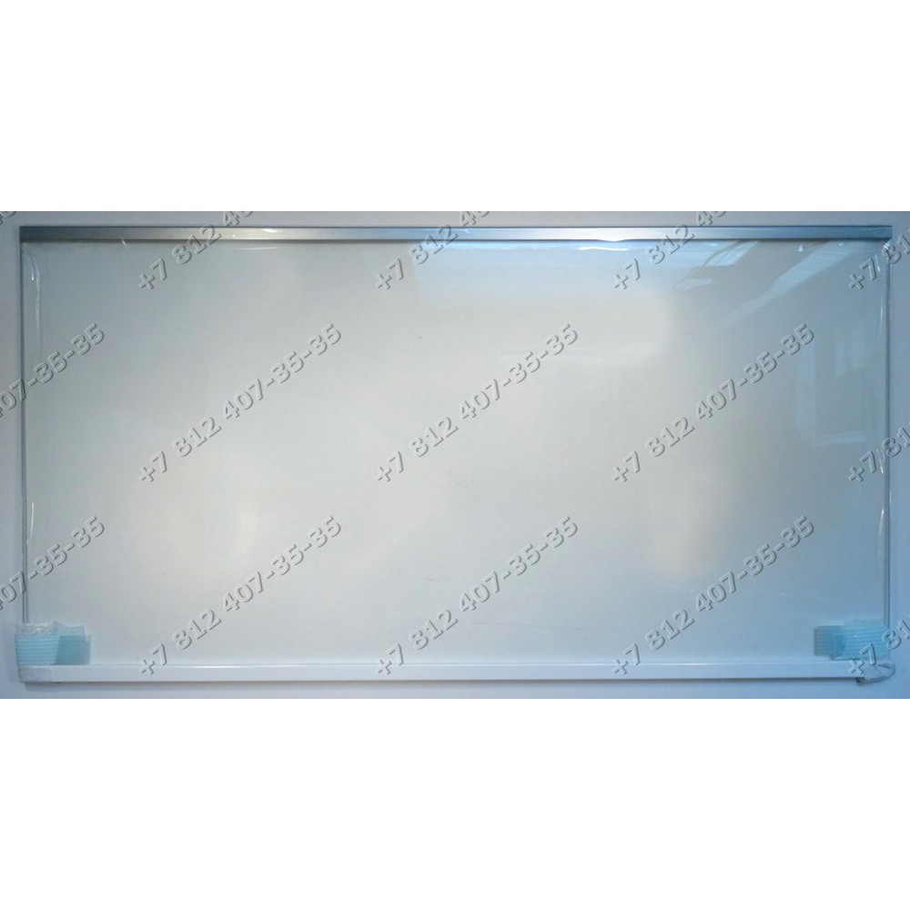 AHT73634009 Shelf Assembly,Refrigerator Рафт хладилна част