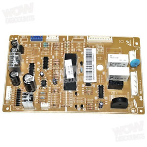 DA41-00362A ASSY-PCB MAIN  RL44E