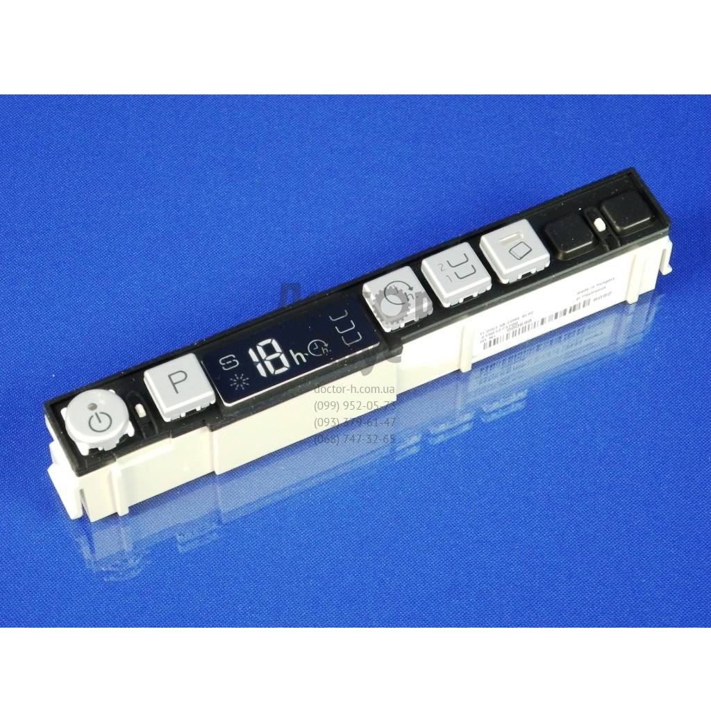 4820-000-22229 MODULE FI DIGIT3 5B CORE BLAC WHR BAUK C00345343