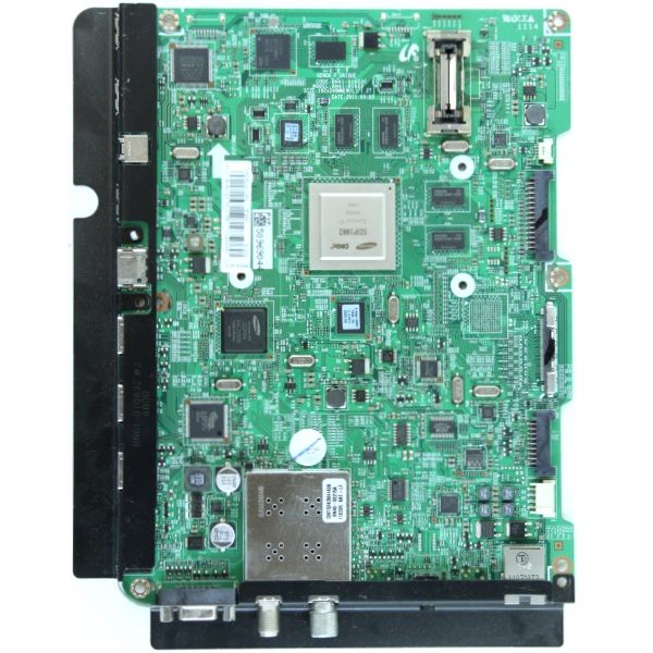 BN94-04420Z ASSY PCB MAIN  UE55D7000LSXH