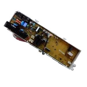 DC94-06275A ASSY PCB A222 Контролен блок за перална машина - samsung