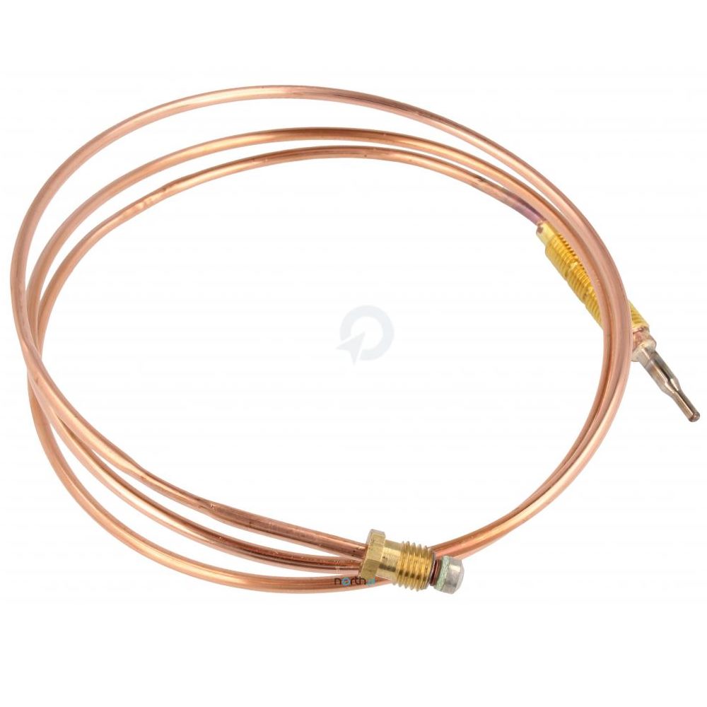 4820-000-27450 THERMOCOUPLE L=1000 MM