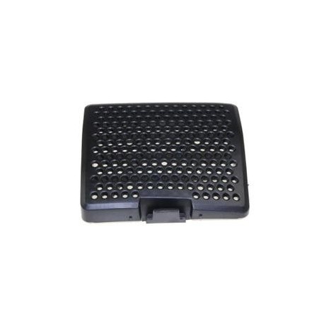 DJ64-00734A GRILLE BACK PP