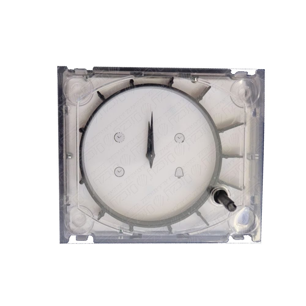 4810-106-81292 TIMER ANALOGUE