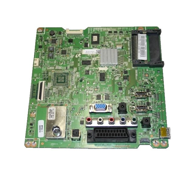 BN94-04349H PCB ASSY MISC-MAIN