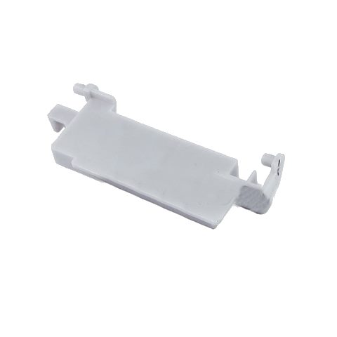 DE66-00234A LEVER SWITCH MW73B