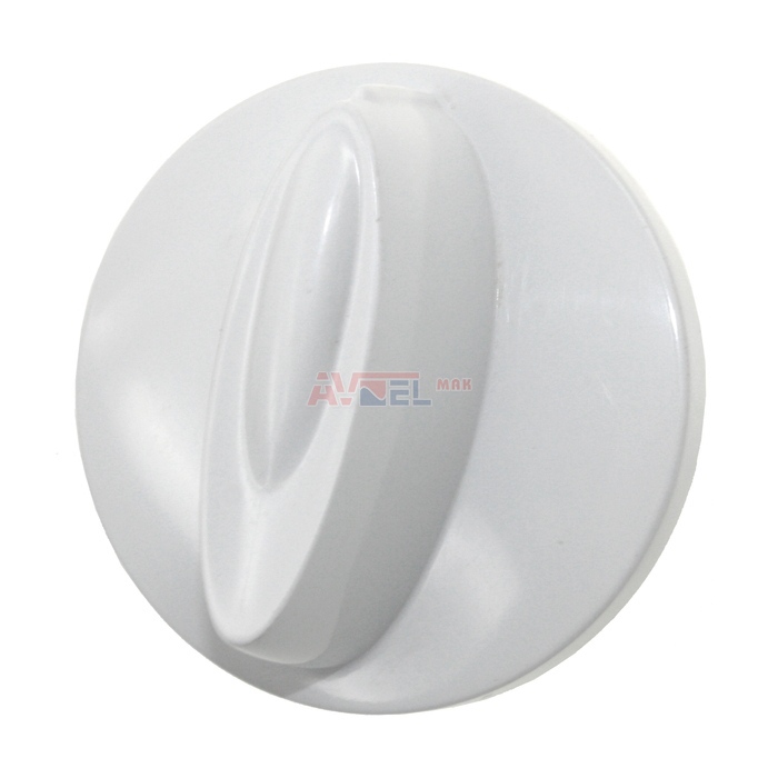 DE64-00349A KNOB N8C77