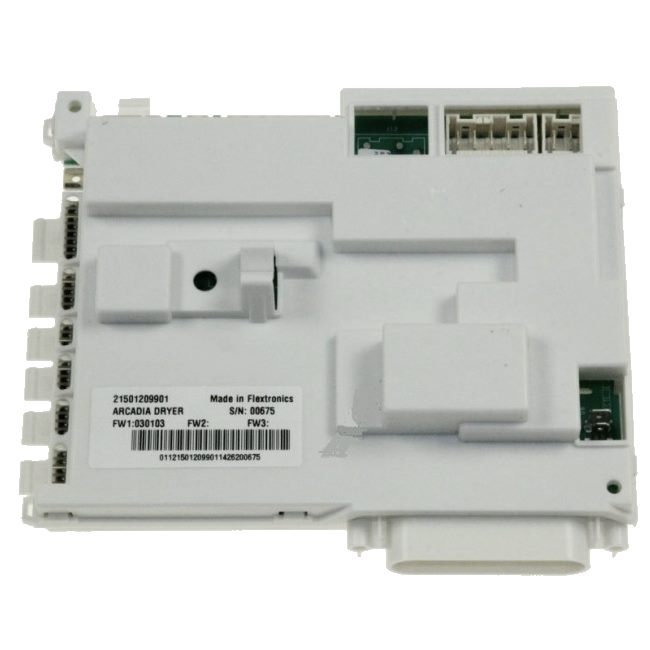 4820-000-23450 MODULE ARCADIA DRYER C00303312 482000023450