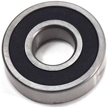 6601-000176 BEARING BALL 