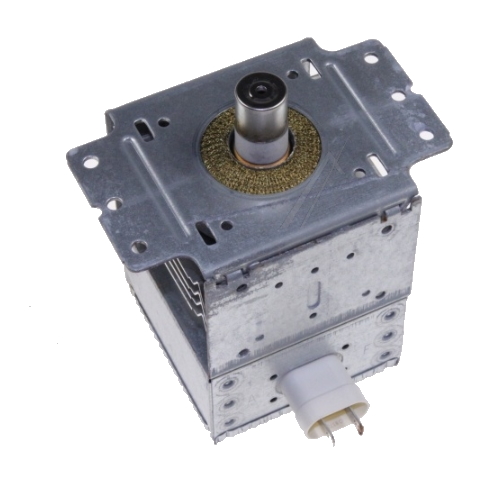 JM002 MAGNETRON  = 2m213