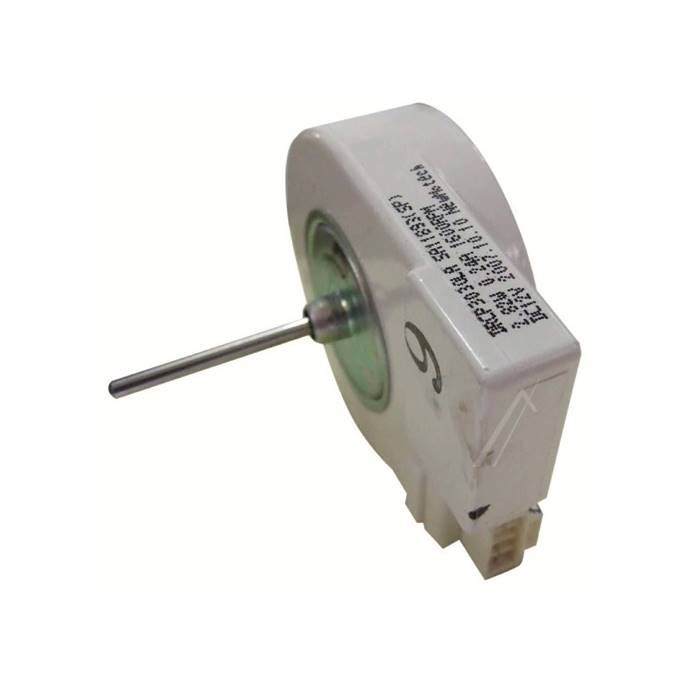 DA31-00020H MOTOR BLDC SENSOR DRCP3030LA