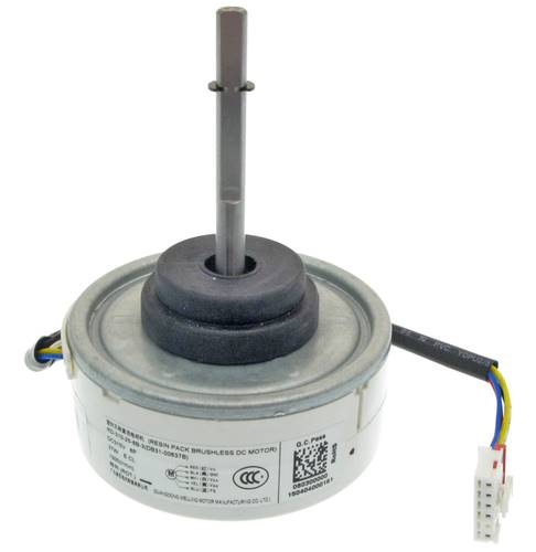 DB31-00636C MOTOR BLDC FAN DC12V