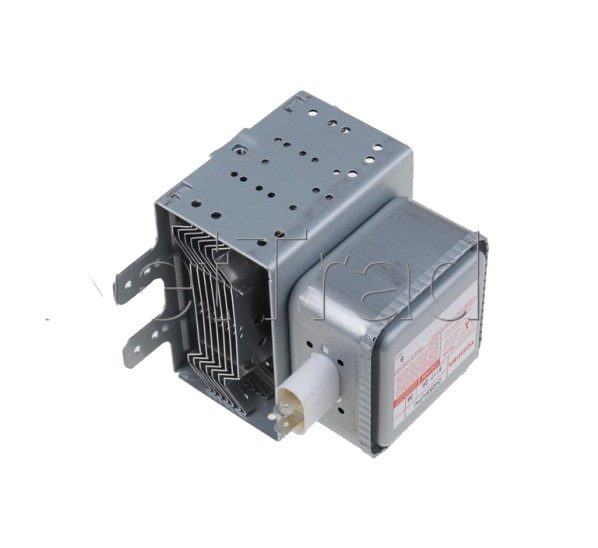 4810-106-08131 MAGNETRON 2M253H SEVEN FINS