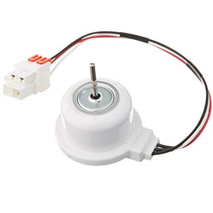 DA31-00305C BLDC MOTOR DRCP8020LA