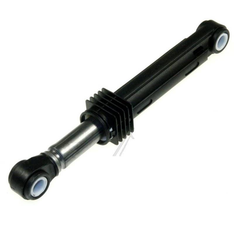 2816870800 SHOCK ABSORBER FOR WKY71233PTLYB3