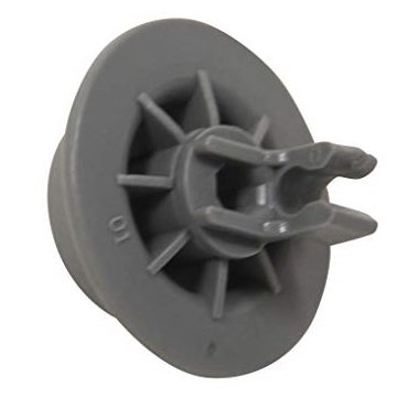 4820-000-31882 LOWER BASKET WHEEL C00290453