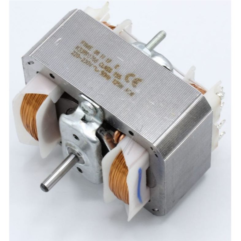 294084 MOTOR 230V AC 125W