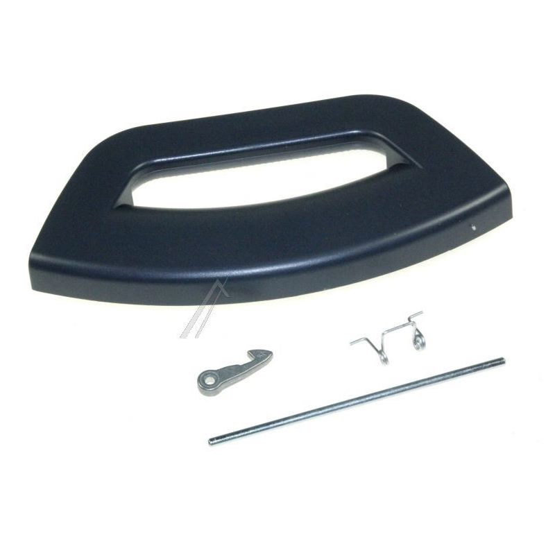 4820-000-31820 DOOR HANDLE KIT - GRAY FUTURA C00288568