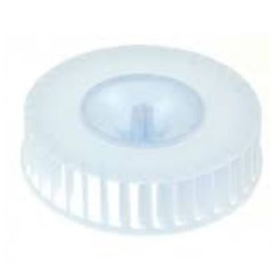 4820-000-23448 FAN (TD) PLASTIC  FAN C00303107