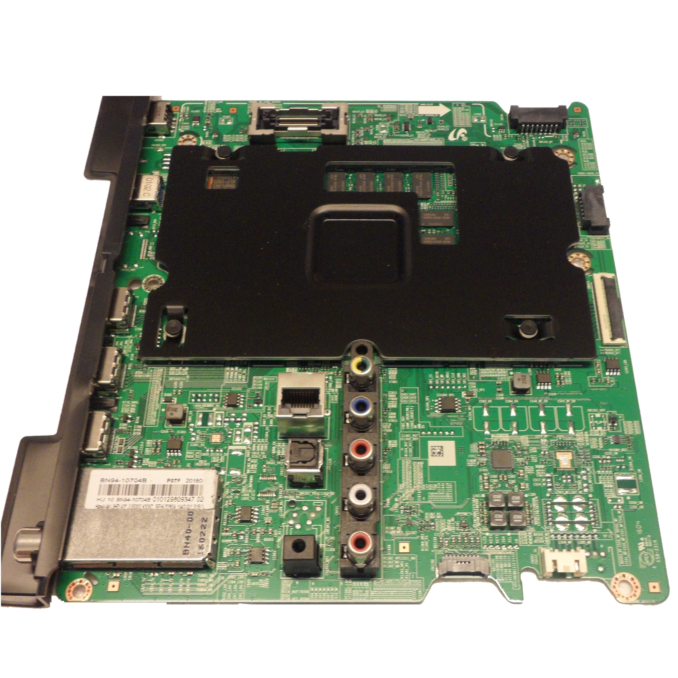 BN94-10704B PCB ASSY