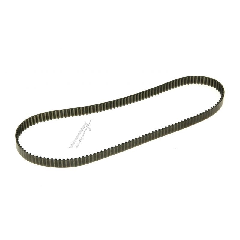 80S3M420 BELT BIFINETT - KH1170 KH1171 Ремък за хлебопекарна BIFINETT модел KH1170 KH1171 , L=420MM