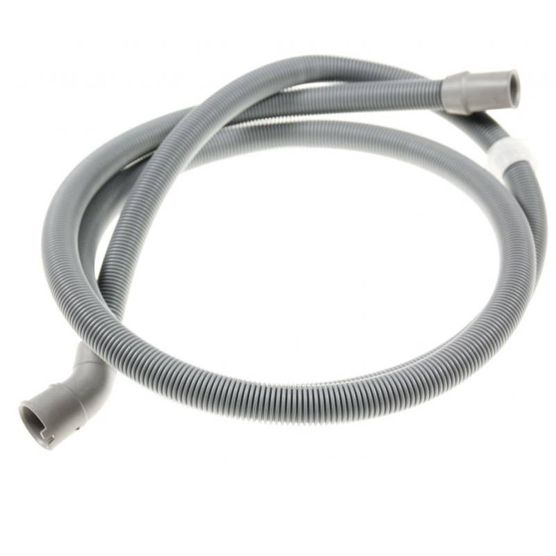 140005633064  DRAIN HOSE AEG 91105401001 F55412M0 маркуч, дрениращ ,L=2240mm