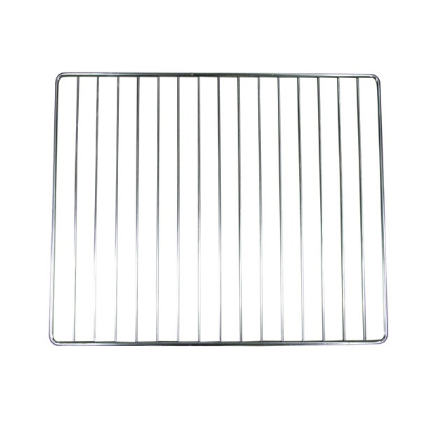 4820-000-22702 OVEN GRID C00081578