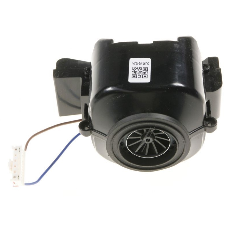 DJ97-02492A ASSY FAN VR7000M