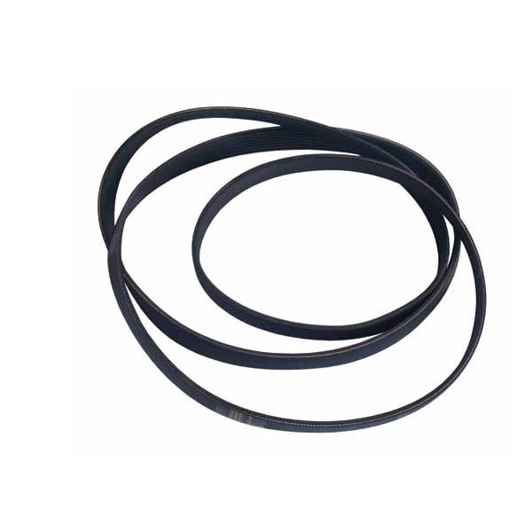 4820-000-27245 BELT L=1181 MM H8 C00066521