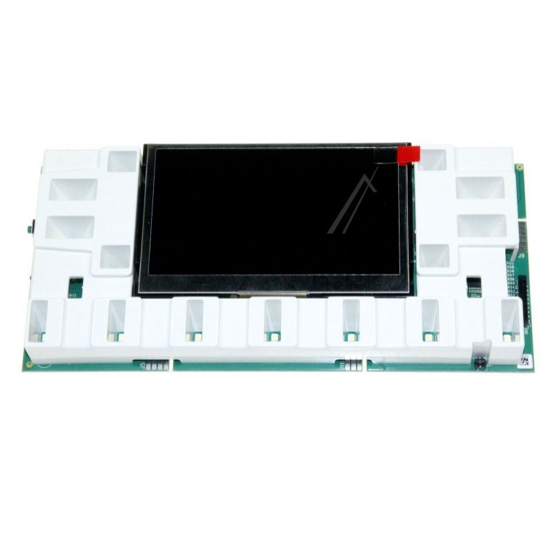 5513217061 PCB CONTROL + DISPLAY ESAM6900.M