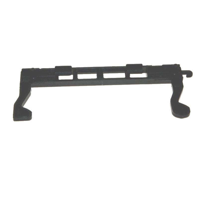 DE64-00264B KEY DOOR