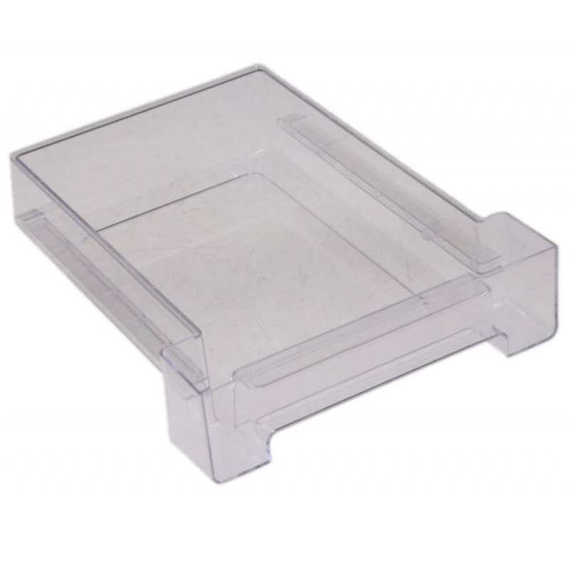 DA63-06386A TRAY ICE-CUBE