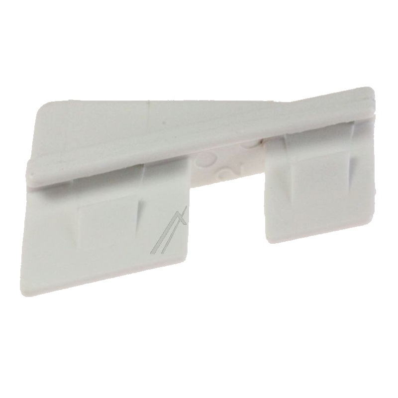 4801-401-01544 FIXATION SPRAY ARM c00322759