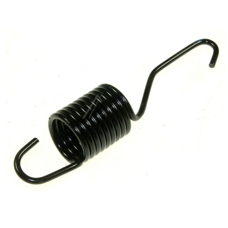 4820-000-31720 SUSPENSION SPRING 71LT K=7.7N/MM C00286082