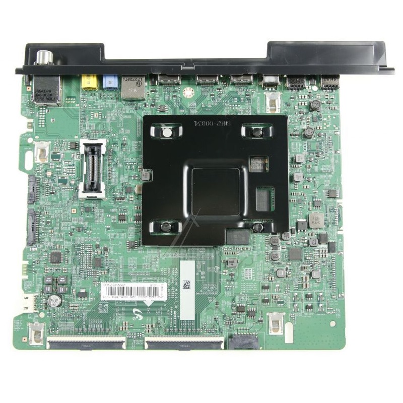 BN94-12426C ASSY PCB MAIN-LEDTV6K